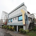Oyo Rooms Tagore Park Em Bypass